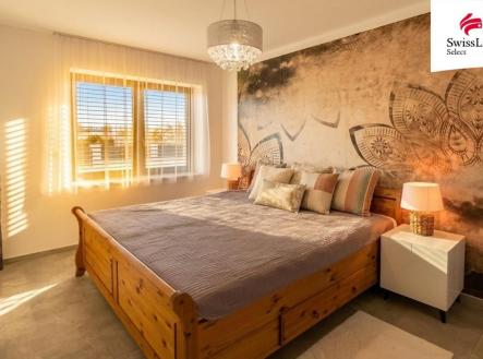 fotografie | Prodej - dům/vila, 144 m²