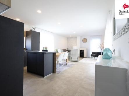 fotografie | Prodej - dům/vila, 144 m²