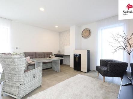 fotografie | Prodej - dům/vila, 144 m²