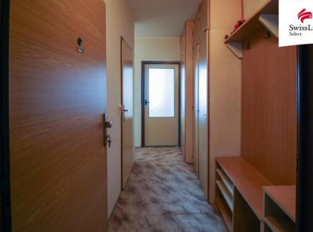 fotografie | Prodej bytu, 2+kk, 49 m²