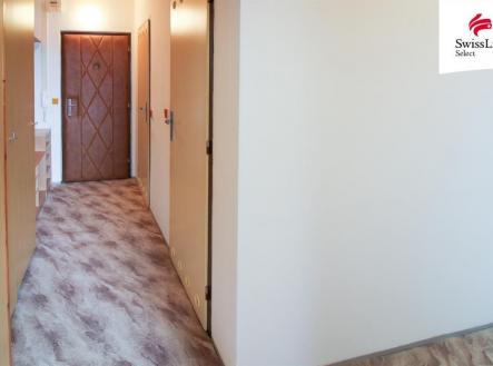fotografie | Prodej bytu, 2+kk, 49 m²