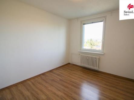 fotografie | Pronájem bytu, 2+1, 57 m²