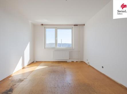 fotografie | Prodej bytu, 1+kk, 26 m²
