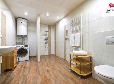 fotografie | Prodej - dům/vila, 79 m²