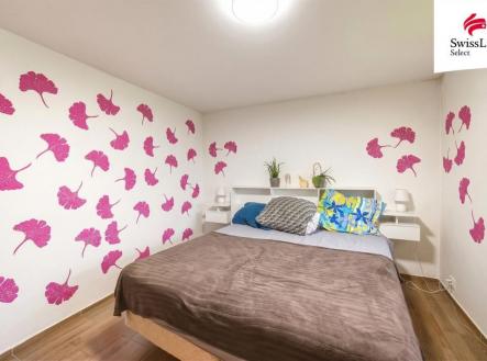 fotografie | Prodej - dům/vila, 79 m²
