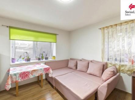 fotografie | Prodej - dům/vila, 79 m²