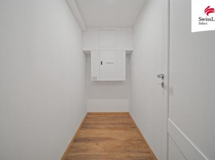 fotografie | Prodej bytu, 3+kk, 78 m²