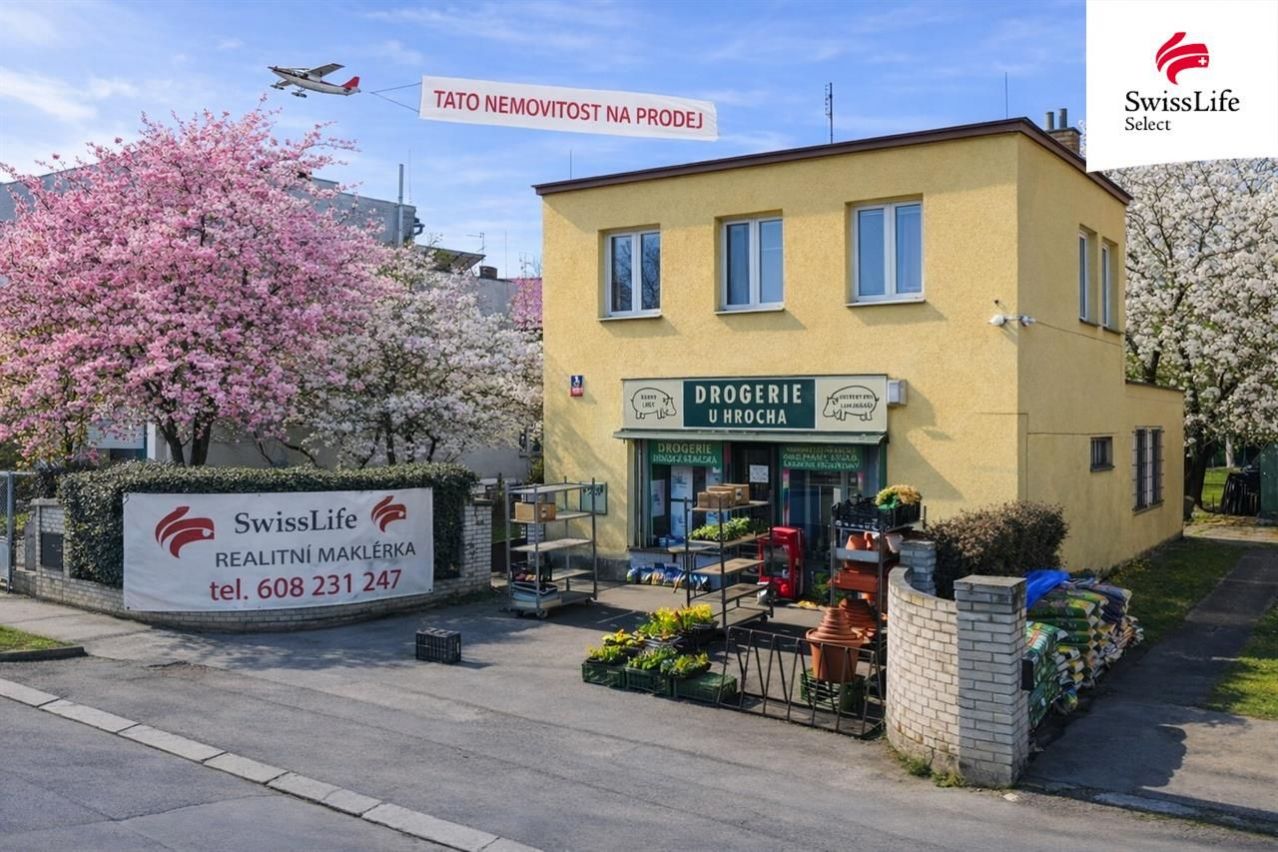 fotografie