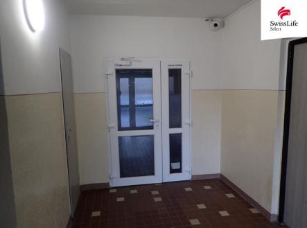 fotografie | Prodej bytu, 3+1, 76 m²