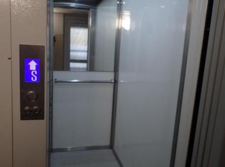 fotografie | Prodej bytu, 3+1, 76 m²