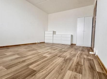 fotografie | Pronájem bytu, 1+kk, 30 m²