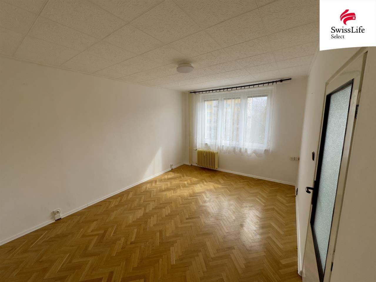 fotografie
