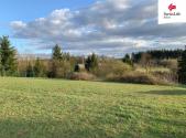 Prodej - pozemek pro bydlení, 2 783 m²