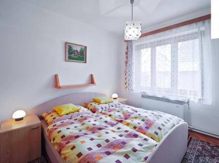 fotografie | Prodej - dům/vila, 226 m²