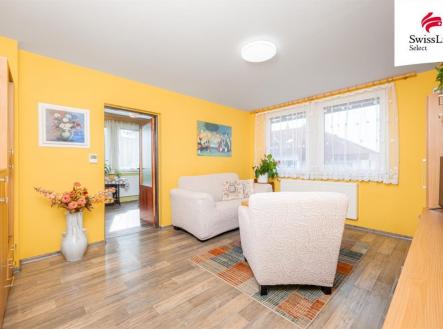 fotografie | Prodej - dům/vila, 85 m²