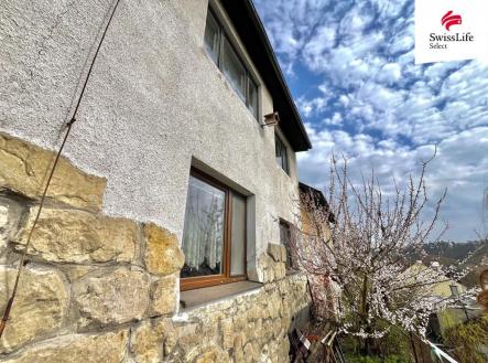 Prodej - dům/vila, 144 m² obrázek