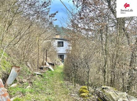 fotografie | Prodej - dům/vila, 144 m²