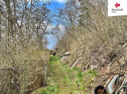 fotografie | Prodej - dům/vila, 144 m²