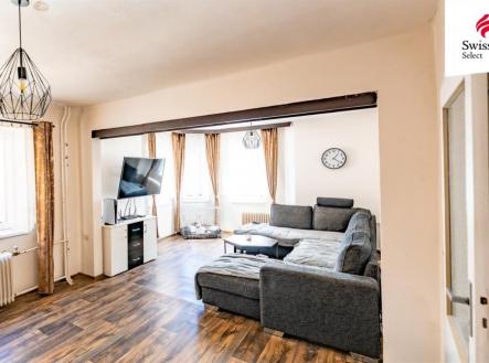 fotografie | Prodej - dům/vila, 130 m²