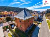 Prodej - dům/vila, 130 m²