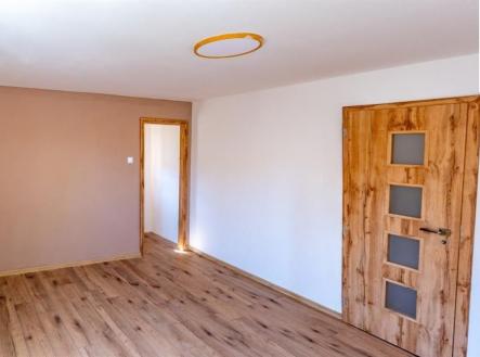 fotografie | Prodej - dům/vila, 130 m²