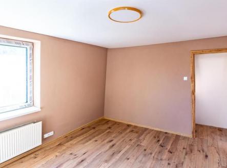 fotografie | Prodej - dům/vila, 130 m²