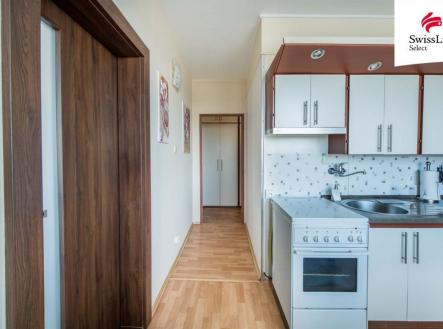 fotografie | Prodej bytu, 3+1, 65 m²