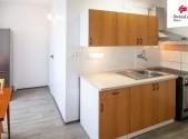Pronájem bytu, 3+1, 75 m²