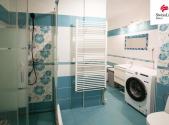 Pronájem bytu, 3+kk, 75 m²
