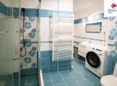 Pronájem bytu, 3+kk, 75 m²