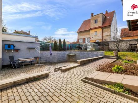 fotografie | Prodej - dům/vila, 149 m²