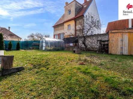 fotografie | Prodej - dům/vila, 149 m²