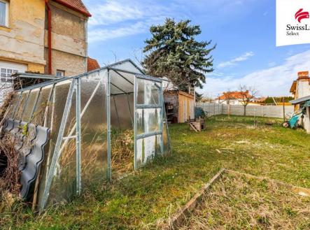 fotografie | Prodej - dům/vila, 149 m²