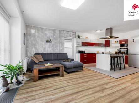 fotografie | Prodej - dům/vila, 149 m²