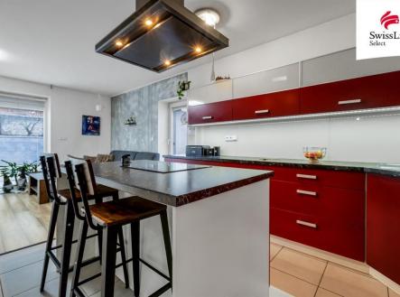 fotografie | Prodej - dům/vila, 149 m²