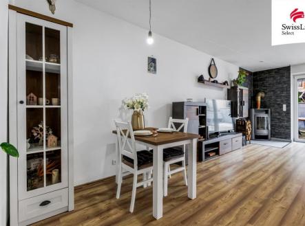 fotografie | Prodej - dům/vila, 149 m²