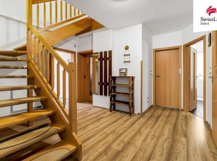 fotografie | Prodej - dům/vila, 149 m²