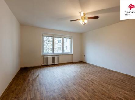 fotografie | Prodej bytu, 3+1, 66 m²