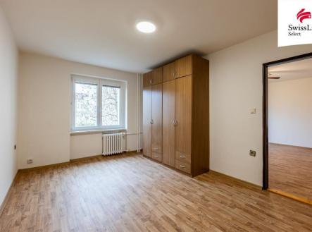 fotografie | Prodej bytu, 3+1, 66 m²