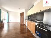 Pronájem bytu, 3+kk, 78 m²