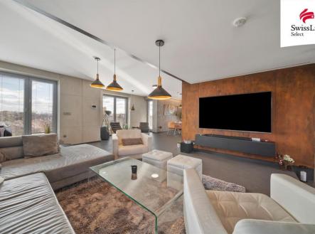 fotografie | Prodej - dům/vila, 379 m²