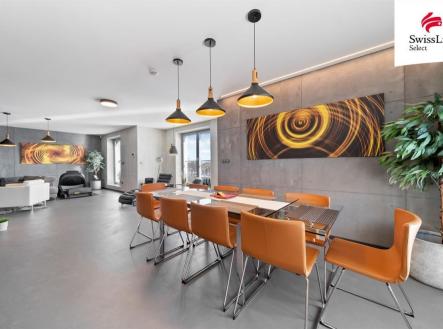 fotografie | Prodej - dům/vila, 379 m²