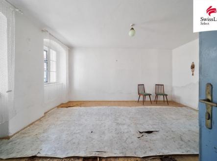 fotografie | Prodej - dům/vila, 58 m²