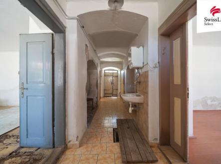 fotografie | Prodej - dům/vila, 58 m²