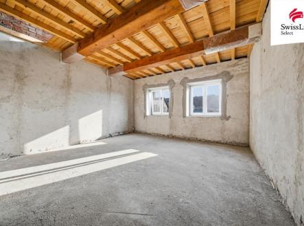 fotografie | Prodej - dům/vila, 190 m²