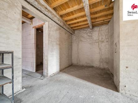 fotografie | Prodej - dům/vila, 190 m²