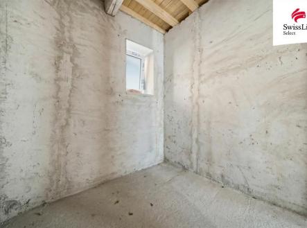 fotografie | Prodej - dům/vila, 190 m²