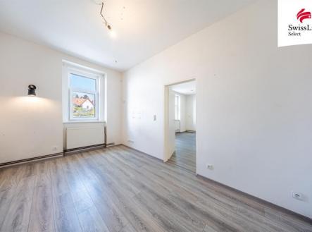 fotografie | Prodej - dům/vila, 102 m²