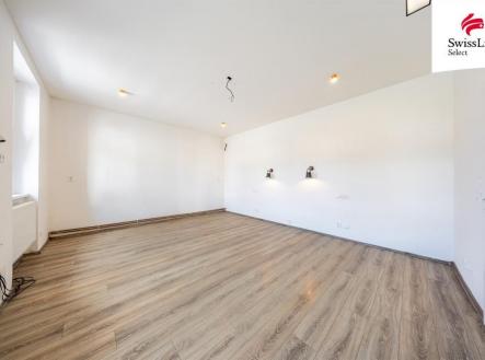 fotografie | Prodej - dům/vila, 102 m²