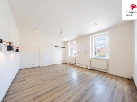fotografie | Prodej - dům/vila, 102 m²
